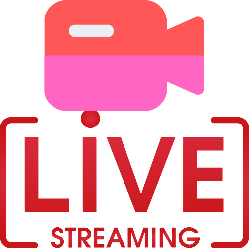 Sex Hd Naked